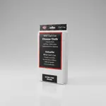 John Ritzenthaler CLCH242004