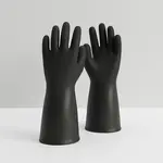 John Ritzenthaler CLGLN27BK