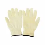 John Ritzenthaler CLGLOF20YL-1