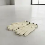 John Ritzenthaler CLGLOF20YL-1