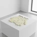 John Ritzenthaler CLGLOF20YL