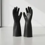 John Ritzenthaler CLGLR28BK