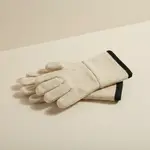 John Ritzenthaler CLGLT23BE-1