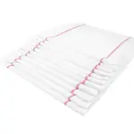 John Ritzenthaler CLH45S