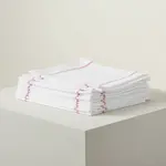 John Ritzenthaler CLH45S