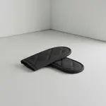 John Ritzenthaler CLHHPXBKBK-1