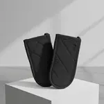 John Ritzenthaler CLHHPXBKBK