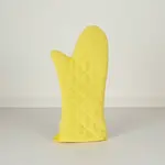 John Ritzenthaler CLKOMS6YLYL-1