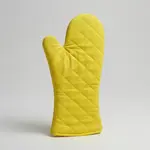 John Ritzenthaler CLKOMS6YLYL