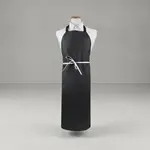 John Ritzenthaler CLNPBIABK-1