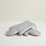 John Ritzenthaler CLOMS26SL-1