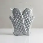 John Ritzenthaler CLOMS26SL