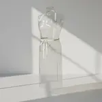 John Ritzenthaler CLOSVA-1