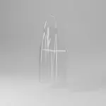 John Ritzenthaler CLOSVA