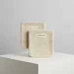 John Ritzenthaler CLPG3-1