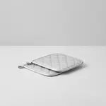 John Ritzenthaler CLPHS7SL-1