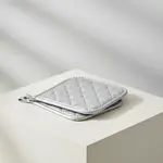 John Ritzenthaler CLPHS7SL