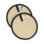 John Ritzenthaler CLPT28RDBE