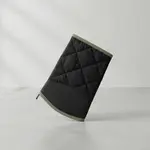 John Ritzenthaler CLSLEEVEBKBE-1