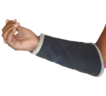 John Ritzenthaler CLSLEEVEBKBE