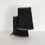 John Ritzenthaler CLSLEEVEBKBE