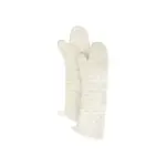 John Ritzenthaler CLTTOM24BE