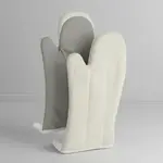 John Ritzenthaler CLTTSBOM7BE-1