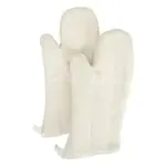 John Ritzenthaler CLTTSBOM7BE