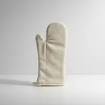 John Ritzenthaler CLTTSBOM7BE