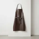 John Ritzenthaler CLVA