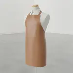 John Ritzenthaler CLVAHD