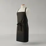 John Ritzenthaler CLWBABK-1