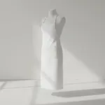 John Ritzenthaler CLWBAWH