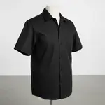John Ritzenthaler CS006BK-L