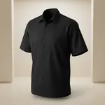 John Ritzenthaler CS006BK-M