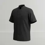 John Ritzenthaler CS006BK-S