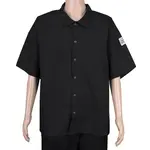 John Ritzenthaler CS006BK-XL