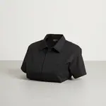 John Ritzenthaler CS006BK-XL