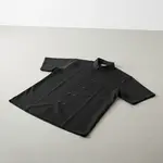 John Ritzenthaler CS006BK-XS