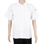 John Ritzenthaler CS006WH-L