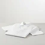 John Ritzenthaler CS006WH-L