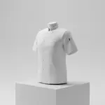 John Ritzenthaler CS006WH-S