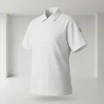 John Ritzenthaler CS006WH-XL