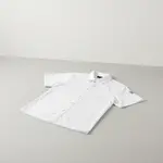 John Ritzenthaler CS006WH-XS