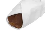 John Ritzenthaler FS1X