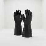 John Ritzenthaler GLN27BK