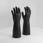 John Ritzenthaler GLR28BK
