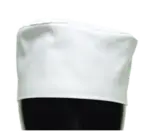 John Ritzenthaler H002-XL