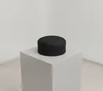 John Ritzenthaler H008-R