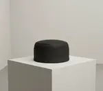 John Ritzenthaler H008-XL